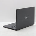 Dell | 3410 | i5-10210U | 8GB DDR4 3200MHz (1 module) | 256GB NVMe SSD | Used - Acceptable