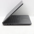 Dell | 3410 | i5-10210U | 8GB DDR4 3200MHz (1 module) | 256GB NVMe SSD | Used - Acceptable