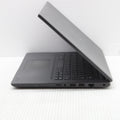 Dell | 3410 | i5-10210U | 8GB DDR4 3200MHz (1 module) | 256GB NVMe SSD | Used - Acceptable