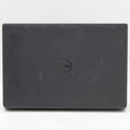 Dell | 3410 | i5-10210U | 8GB DDR4 3200MHz (1 module) | 256GB NVMe SSD | Used - Acceptable