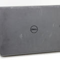 Dell | 3410 | i5-10210U | 8GB DDR4 3200MHz (1 module) | 256GB NVMe SSD | Used - Acceptable