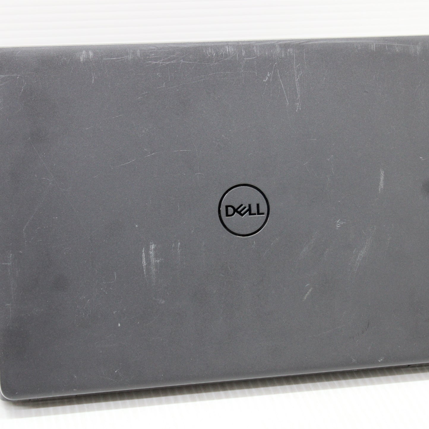 Dell | 3410 | i5-10210U | 8GB DDR4 3200MHz (1 module) | 256GB NVMe SSD | Used - Acceptable