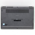 Dell | 3410 | i5-10210U | 8GB DDR4 3200MHz (1 module) | 256GB NVMe SSD | Used - Acceptable