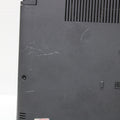 Dell | 3410 | i5-10210U | 8GB DDR4 3200MHz (1 module) | 256GB NVMe SSD | Used - Acceptable