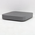 Apple | Mac mini (2018) | Intel Core i7-8700B | 32GB DDR4 2667MHz (2 modules) | 1 TB NVMe SSD | Very Good - Refurbished