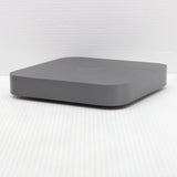 Apple | Mac mini (2018) | Intel Core i7-8700B | 32GB DDR4 2667MHz (2 modules) | 1 TB NVMe SSD | Very Good - Refurbished