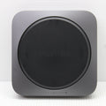 Apple | Mac mini (2018) | Intel Core i7-8700B | 32GB DDR4 2667MHz (2 modules) | 1 TB NVMe SSD | Very Good - Refurbished