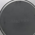Apple | Mac mini (2018) | Intel Core i7-8700B | 32GB DDR4 2667MHz (2 modules) | 1 TB NVMe SSD | Very Good - Refurbished