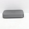 Apple | Mac mini (2018) | Intel Core i7-8700B | 32GB DDR4 2667MHz (2 modules) | 1 TB NVMe SSD | Very Good - Refurbished