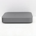 Apple | Mac mini (2018) | Intel Core i7-8700B | 32GB DDR4 2667MHz (2 modules) | 1 TB NVMe SSD | Very Good - Refurbished