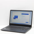 Dynabook | C40-H | i5-1035G1 | 8GB DDR4 3200MHz (1 module) | 256GB SSD | Good - Refurbished