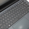 Dynabook | C40-H | i5-1035G1 | 8GB DDR4 3200MHz (1 module) | 256GB SSD | Good - Refurbished