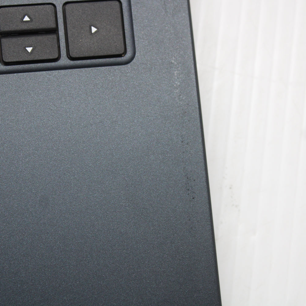 Dynabook | C40-H | i5-1035G1 | 8GB DDR4 3200MHz (1 module) | 256GB SSD | Good - Refurbished