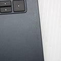 Dynabook | C40-H | i5-1035G1 | 8GB DDR4 3200MHz (1 module) | 256GB SSD | Good - Refurbished