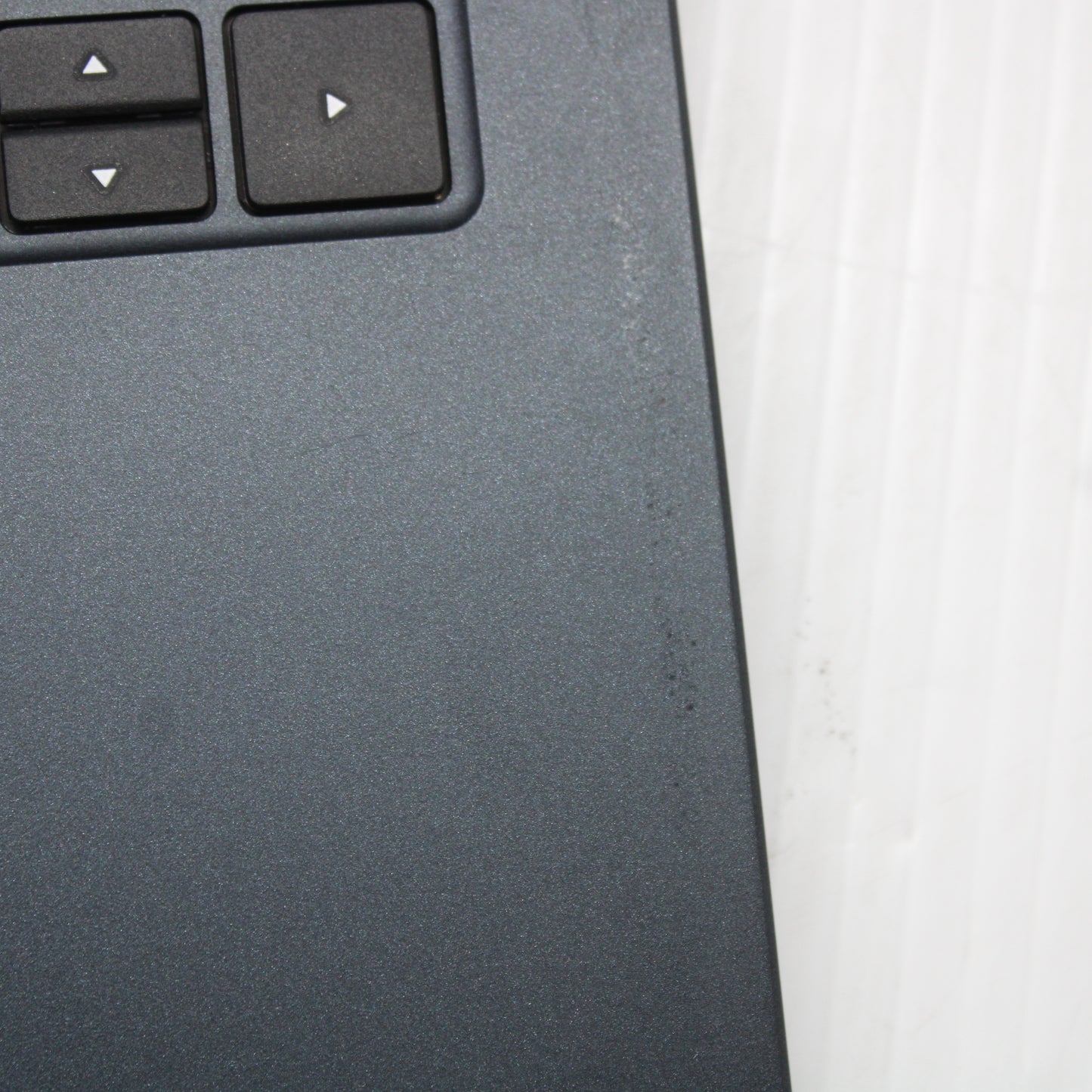 Dynabook | C40-H | i5-1035G1 | 8GB DDR4 3200MHz (1 module) | 256GB SSD | Good - Refurbished