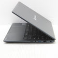 Dynabook | C40-H | i5-1035G1 | 8GB DDR4 3200MHz (1 module) | 256GB SSD | Good - Refurbished