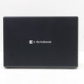 Dynabook | C40-H | i5-1035G1 | 8GB DDR4 3200MHz (1 module) | 256GB SSD | Good - Refurbished