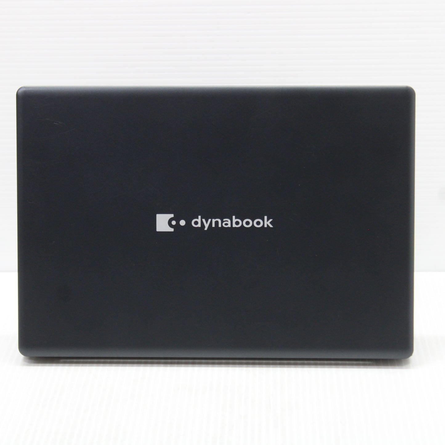 Dynabook | C40-H | i5-1035G1 | 8GB DDR4 3200MHz (1 module) | 256GB SSD | Good - Refurbished