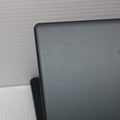 Dynabook | C40-H | i5-1035G1 | 8GB DDR4 3200MHz (1 module) | 256GB SSD | Good - Refurbished