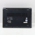 Dynabook | C40-H | i5-1035G1 | 8GB DDR4 3200MHz (1 module) | 256GB SSD | Good - Refurbished