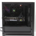 ASUS | STRIX Z690-E GAMING WIFI | 12th Gen i9-12900KS | 64GB DDR5 4000MHz (4 modules) | 4TB SSD + 2TB NVMe SSD | Good - Refurbished