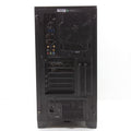ASUS | STRIX Z690-E GAMING WIFI | 12th Gen i9-12900KS | 64GB DDR5 4000MHz (4 modules) | 4TB SSD + 2TB NVMe SSD | Good - Refurbished