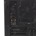 ASUS | STRIX Z690-E GAMING WIFI | 12th Gen i9-12900KS | 64GB DDR5 4000MHz (4 modules) | 4TB SSD + 2TB NVMe SSD | Good - Refurbished