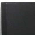 ASUS | STRIX Z690-E GAMING WIFI | 12th Gen i9-12900KS | 64GB DDR5 4000MHz (4 modules) | 4TB SSD + 2TB NVMe SSD | Good - Refurbished