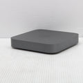 Apple | Mac mini (2018) | Intel Core i7-8700B | 8GB DDR4 2667MHz (2 modules) | 2 TB NVMe SSD | Very Good - Refurbished