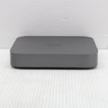 Apple | Mac mini (2018) | Intel Core i7-8700B | 8GB DDR4 2667MHz (2 modules) | 2 TB NVMe SSD | Very Good - Refurbished