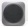 Apple | Mac mini (2018) | Intel Core i7-8700B | 8GB DDR4 2667MHz (2 modules) | 2 TB NVMe SSD | Very Good - Refurbished