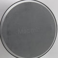 Apple | Mac mini (2018) | Intel Core i7-8700B | 8GB DDR4 2667MHz (2 modules) | 2 TB NVMe SSD | Very Good - Refurbished