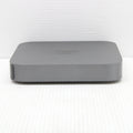Apple | Mac mini (2018) | Intel Core i7-8700B | 8GB DDR4 2667MHz (2 modules) | 2 TB NVMe SSD | Very Good - Refurbished