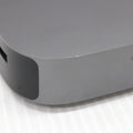 Apple | Mac mini (2018) | Intel Core i7-8700B | 8GB DDR4 2667MHz (2 modules) | 2 TB NVMe SSD | Very Good - Refurbished