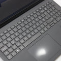 Dell | 15 3510 | 11th Gen i3-1115G4 | 8GB DDR4 3200MHz (1 module) | 256GB NVMe SSD | For parts or not working
