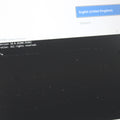 Dell | 15 3510 | 11th Gen i3-1115G4 | 8GB DDR4 3200MHz (1 module) | 256GB NVMe SSD | For parts or not working