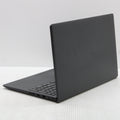 Dell | 15 3510 | 11th Gen i3-1115G4 | 8GB DDR4 3200MHz (1 module) | 256GB NVMe SSD | For parts or not working