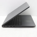 Dell | 15 3510 | 11th Gen i3-1115G4 | 8GB DDR4 3200MHz (1 module) | 256GB NVMe SSD | For parts or not working