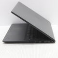 Dell | 15 3510 | 11th Gen i3-1115G4 | 8GB DDR4 3200MHz (1 module) | 256GB NVMe SSD | For parts or not working