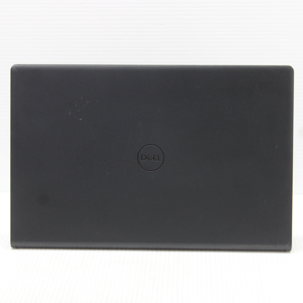 Dell | 15 3510 | 11th Gen i3-1115G4 | 8GB DDR4 3200MHz (1 module) | 256GB NVMe SSD | For parts or not working