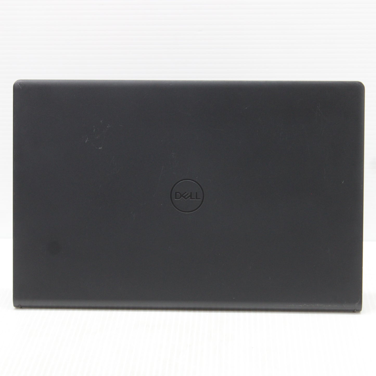 Dell | 15 3510 | 11th Gen i3-1115G4 | 8GB DDR4 3200MHz (1 module) | 256GB NVMe SSD | For parts or not working