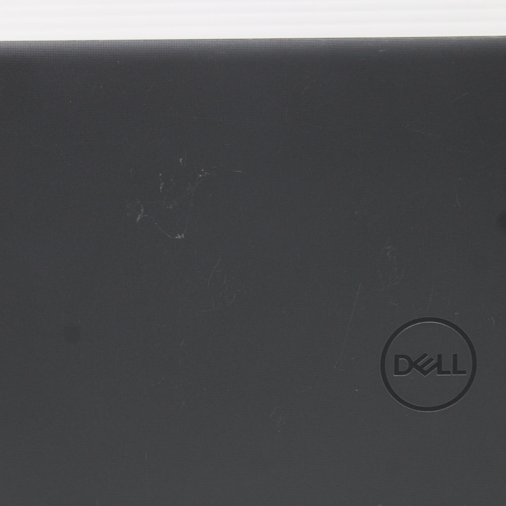Dell | 15 3510 | 11th Gen i3-1115G4 | 8GB DDR4 3200MHz (1 module) | 256GB NVMe SSD | For parts or not working