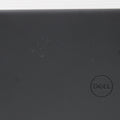 Dell | 15 3510 | 11th Gen i3-1115G4 | 8GB DDR4 3200MHz (1 module) | 256GB NVMe SSD | For parts or not working