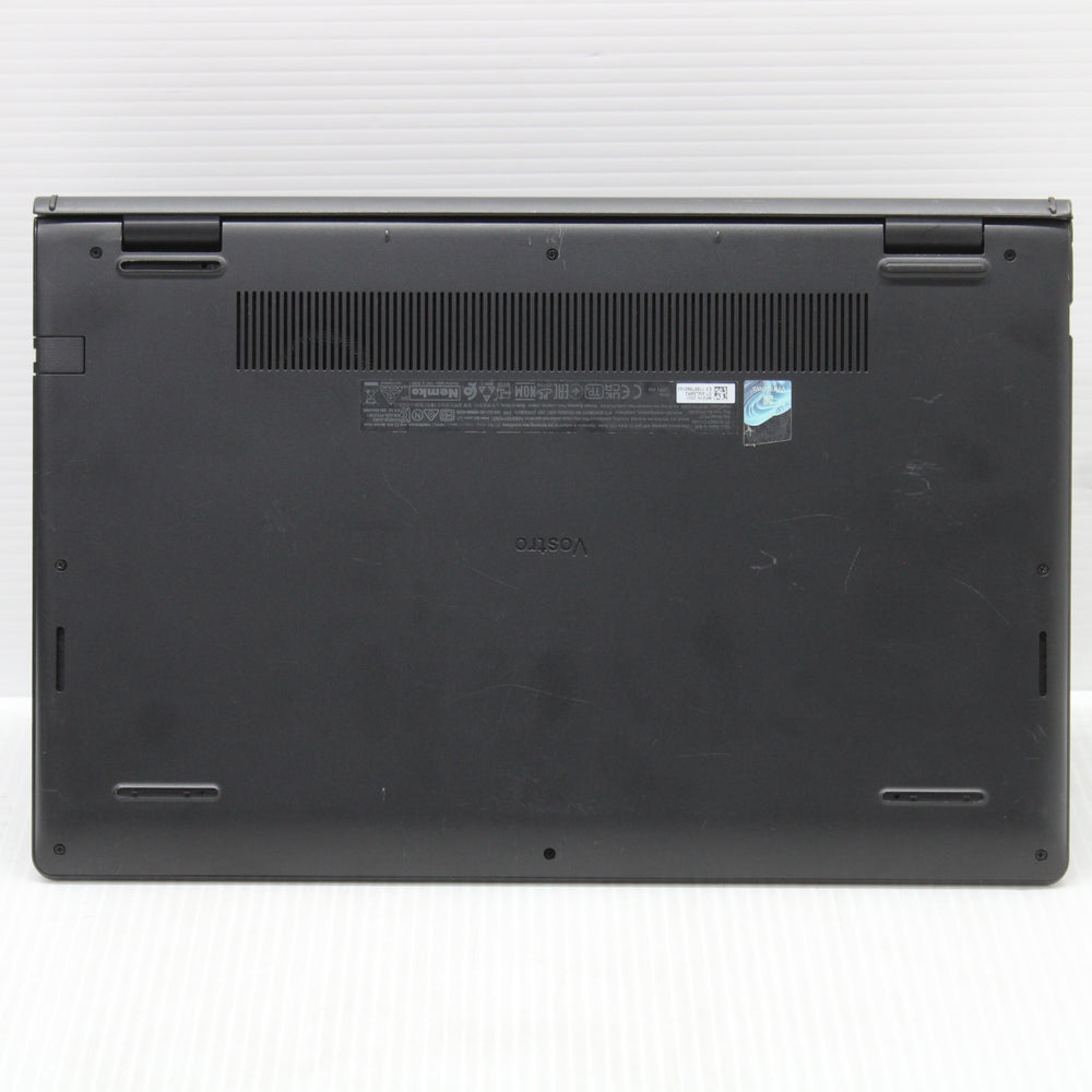 Dell | 15 3510 | 11th Gen i3-1115G4 | 8GB DDR4 3200MHz (1 module) | 256GB NVMe SSD | For parts or not working