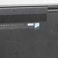 Dell | 15 3510 | 11th Gen i3-1115G4 | 8GB DDR4 3200MHz (1 module) | 256GB NVMe SSD | For parts or not working