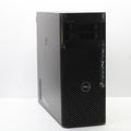 Dell | 7865 | Ryzen Threadripper PRO 5975WX 32-Cores | 128GB DDR4 3200MHz (4 modules) | 4TB + 2TB (both NVMe SSD) | Good - Refurbished