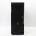 Dell | 7865 | Ryzen Threadripper PRO 5975WX 32-Cores | 128GB DDR4 3200MHz (4 modules) | 4TB + 2TB (both NVMe SSD) | Good - Refurbished