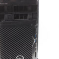 Dell | 7865 | Ryzen Threadripper PRO 5975WX 32-Cores | 128GB DDR4 3200MHz (4 modules) | 4TB + 2TB (both NVMe SSD) | Good - Refurbished