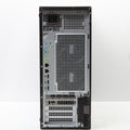 Dell | 7865 | Ryzen Threadripper PRO 5975WX 32-Cores | 128GB DDR4 3200MHz (4 modules) | 4TB + 2TB (both NVMe SSD) | Good - Refurbished
