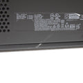 Dell | 7865 | Ryzen Threadripper PRO 5975WX 32-Cores | 128GB DDR4 3200MHz (4 modules) | 4TB + 2TB (both NVMe SSD) | Good - Refurbished